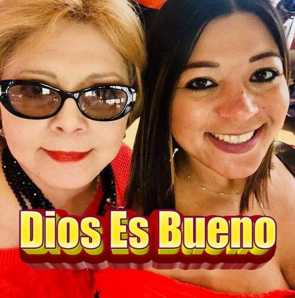 brendacollazo